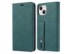 Capa para Apple Iphone 14 Pro