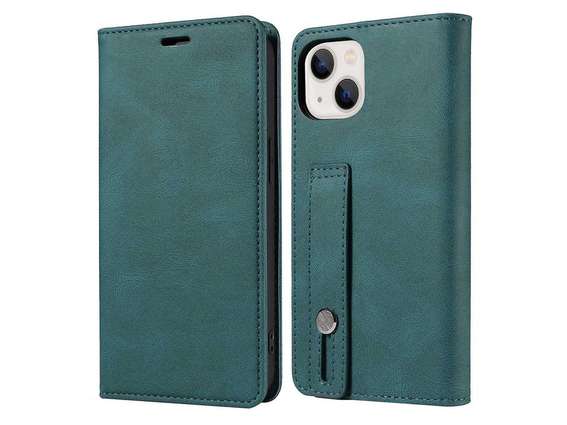 Capa para Apple Iphone 14 Pro