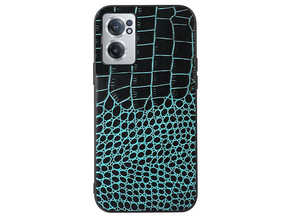 Capa para Oneplus Nord