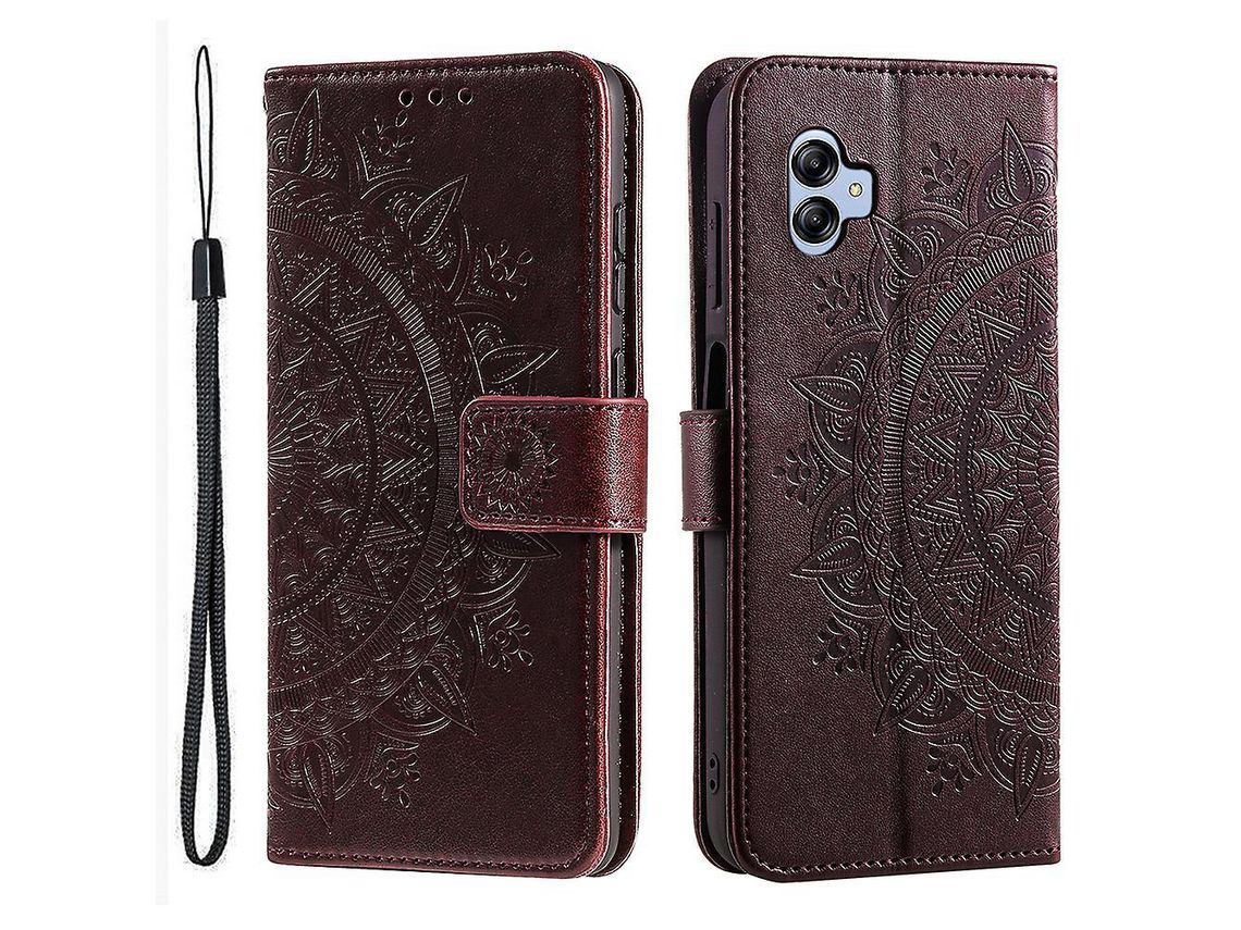 Capa para Samsung Galaxy A04e