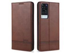 Capa para  Vivo   X60 Pro 5g