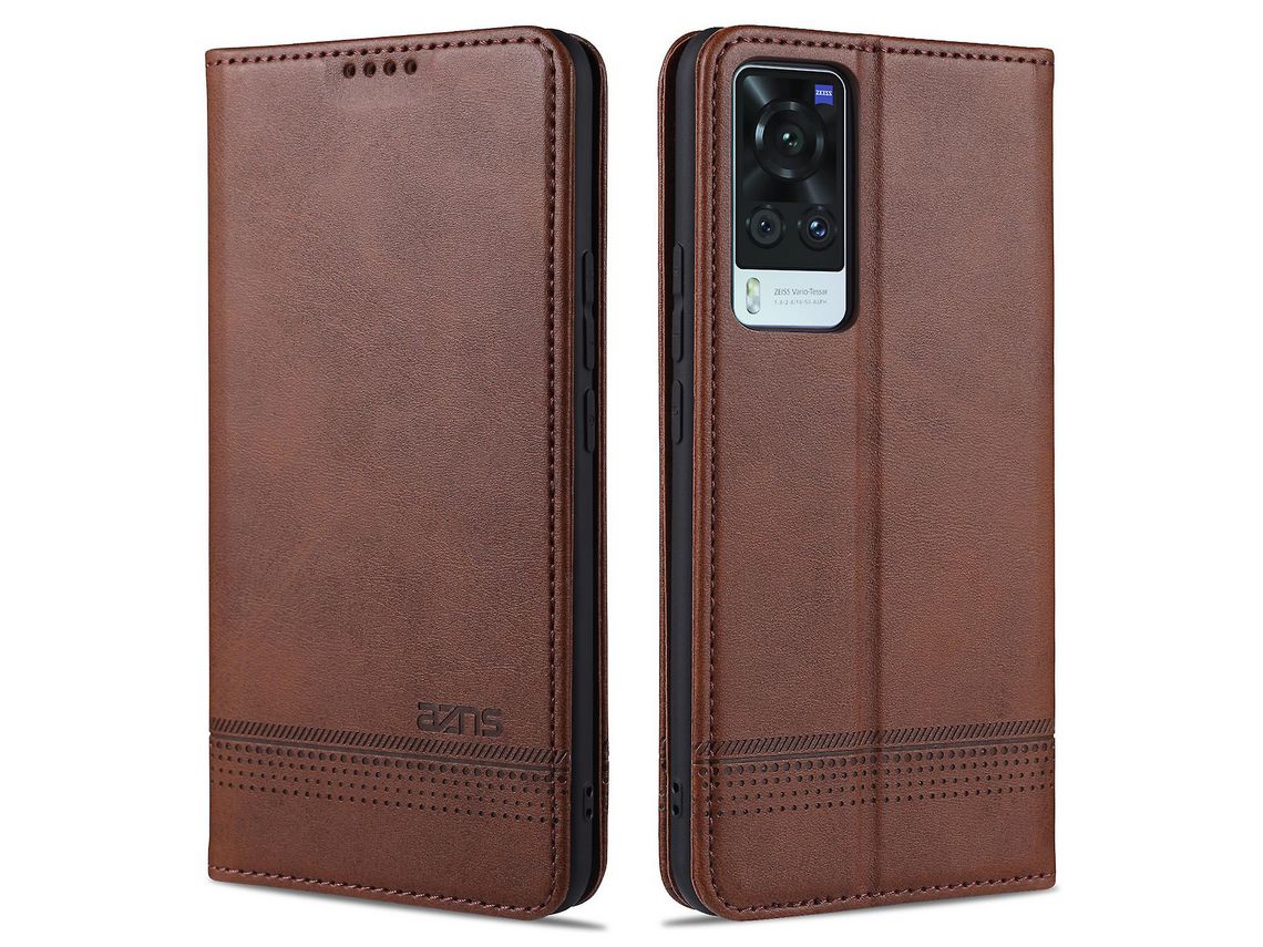 Capa para  Vivo   X60 Pro 5g