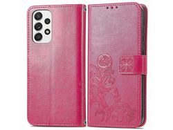 Capa para Samsung Galaxy A33