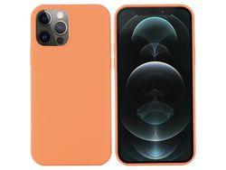 Capa para Apple Iphone 14 Pro