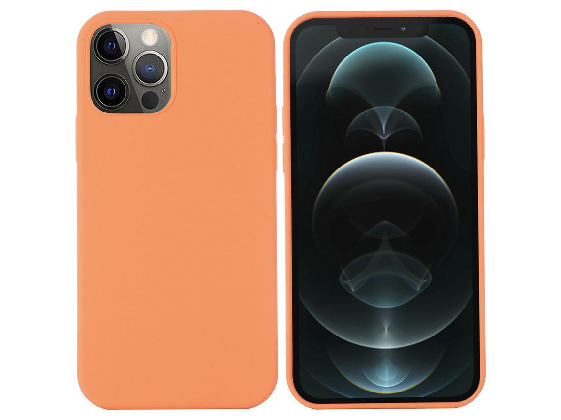 Capa para Apple Iphone 14 Pro