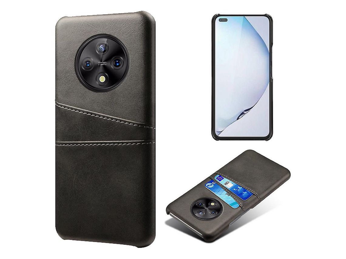 Capa para Huawei  Enjoy 50 Pro 4g