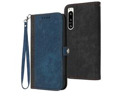 Capa para Sony  Xperia 5 Iv