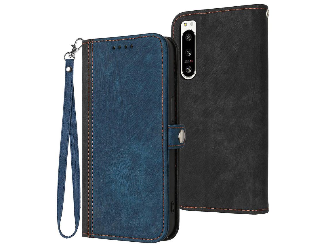Capa para Sony  Xperia 5 Iv