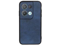 Capa para Oppo  Reno8 Pro 5g