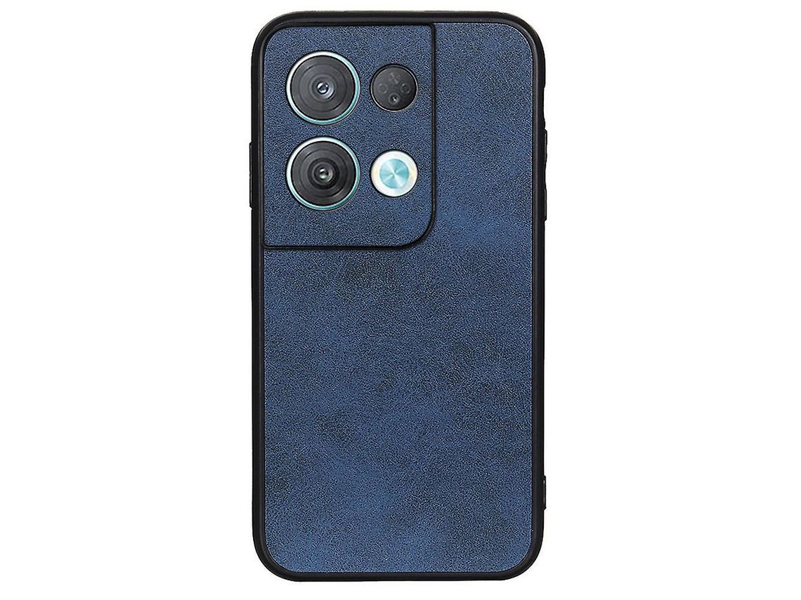 Capa para Oppo  Reno8 Pro 5g
