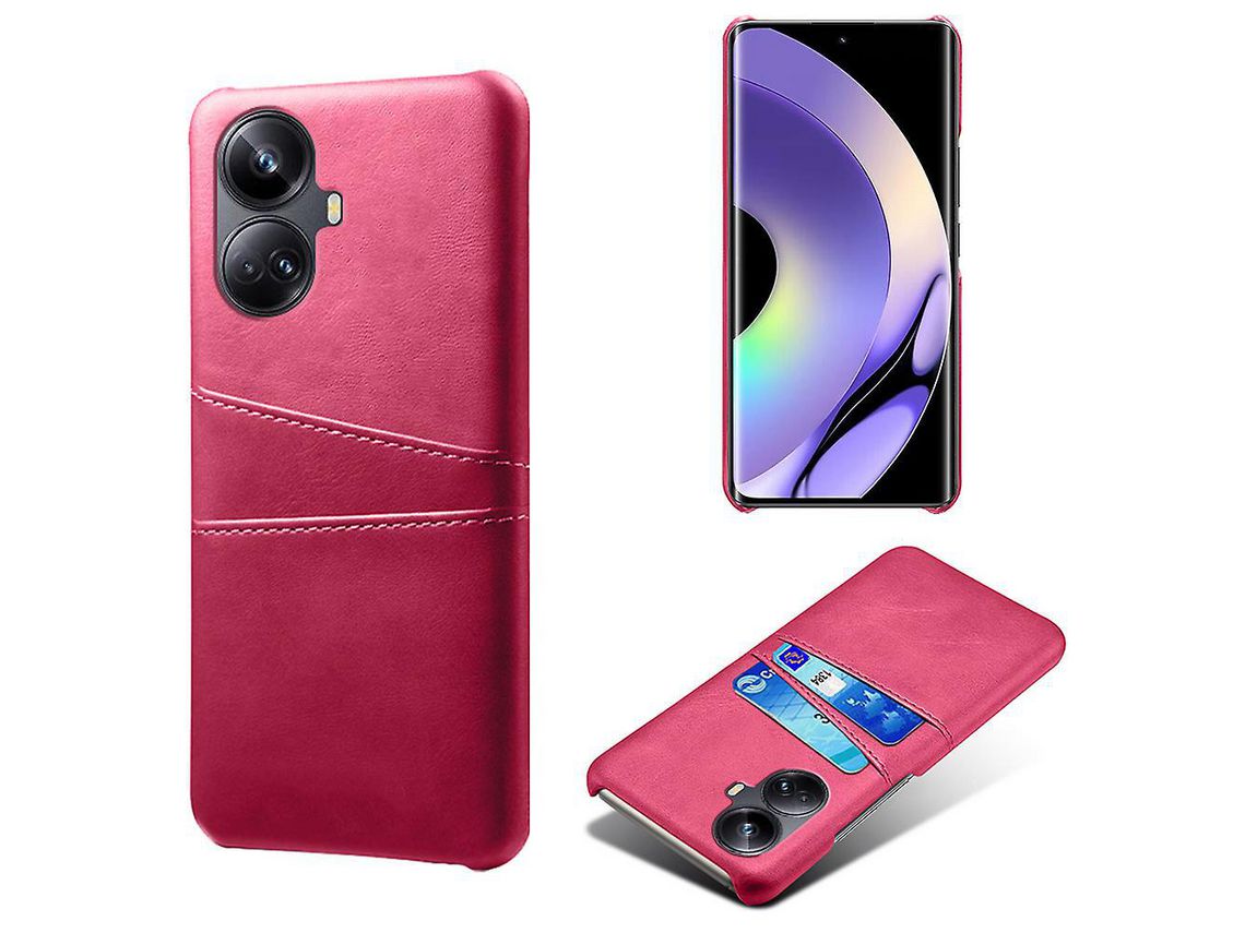 Capa para Realme  10 Pro 5g