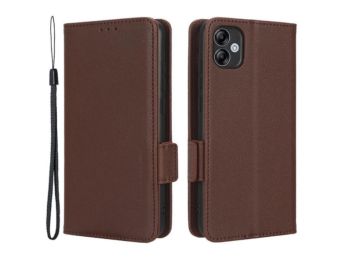 Capa para Samsung Galaxy A04e