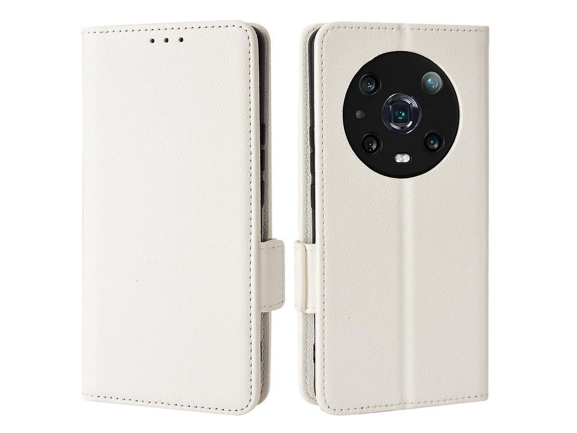 Capa para Honor  Honor Magic4 Pro 5g