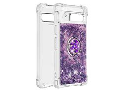 Capa para Google Pixel Google Pixel 7a