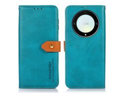 Capa para Honor  Honor Magic 5 Lite 5g /X9a 5g