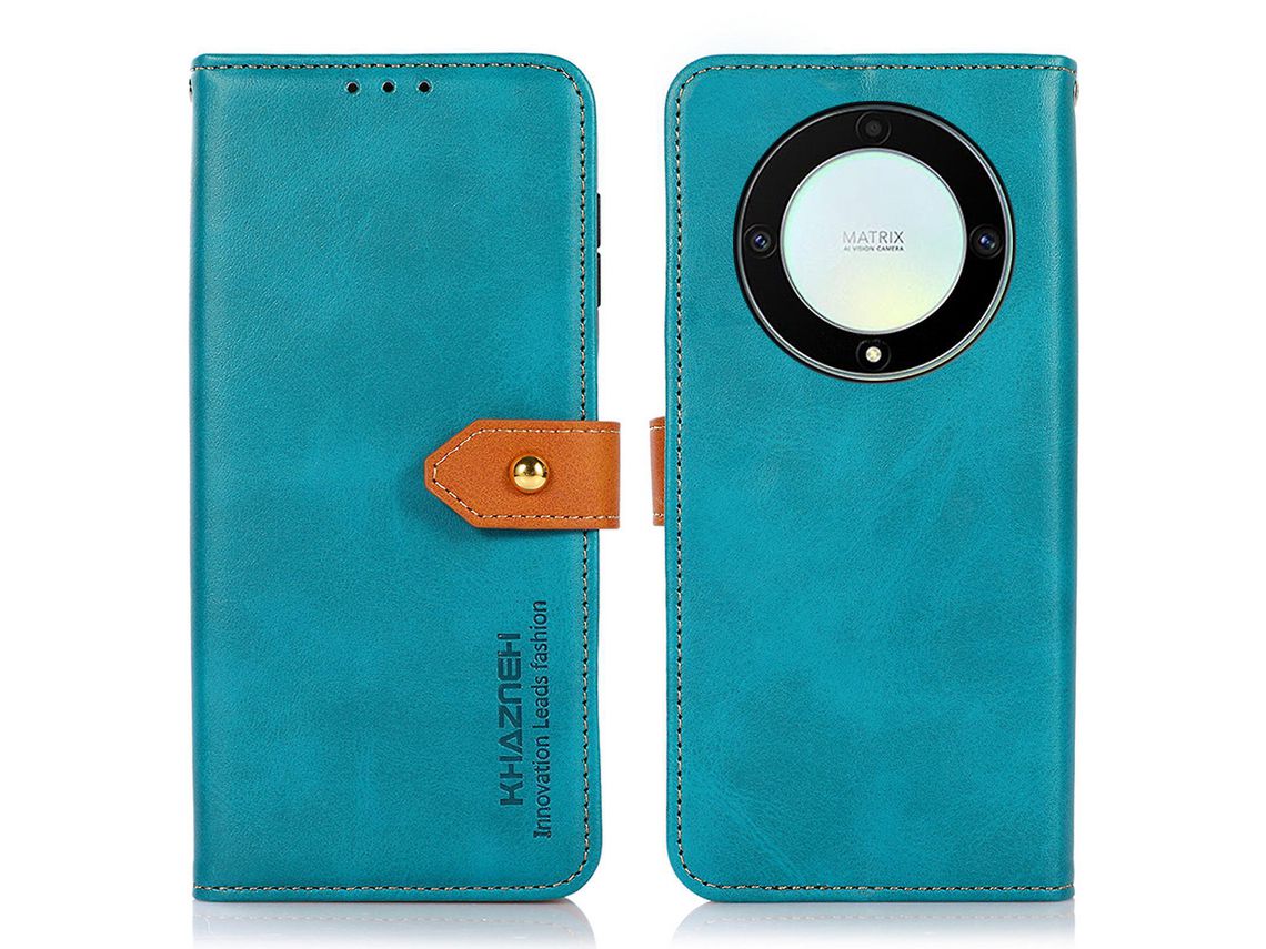 Capa para Honor  Honor Magic 5 Lite 5g /X9a 5g