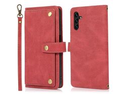 Capa para Samsung Galaxy A13