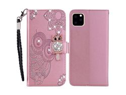 Capa para Apple Iphone 14 Pro Max