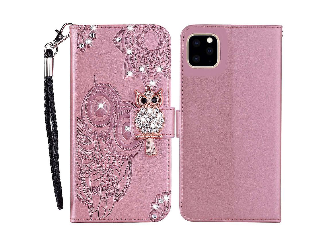 Capa para Apple Iphone 14 Pro Max