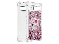 Capa para Google Pixel Google Pixel 7a