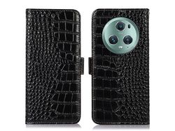 Capa para Honor  Honor Magic5 Pro