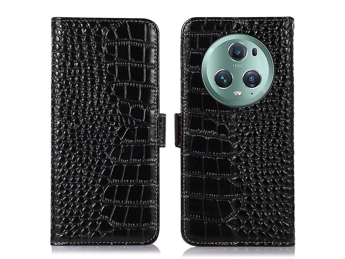 Capa para Honor  Honor Magic5 Pro