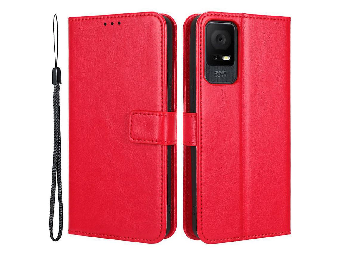 Capa para Tcl  405 / 406 / 408 / T506d