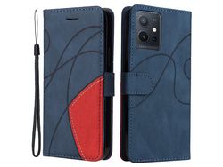 Capa para  Vivo   Y55 5g
