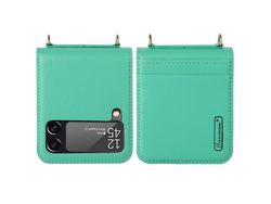 Capa para Samsung Galaxy Z Flip4