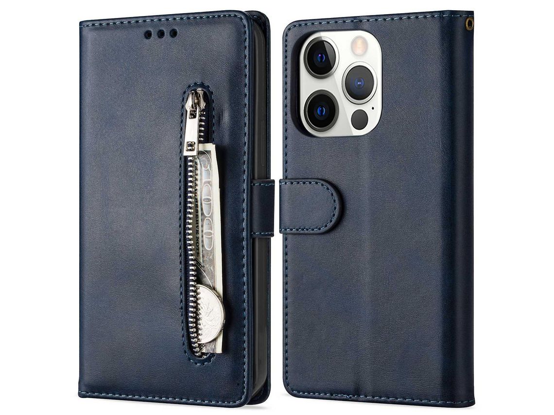 Capa para Apple Iphone 14 Pro
