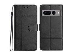 Capa para Google Pixel Google Pixel 7 Pro