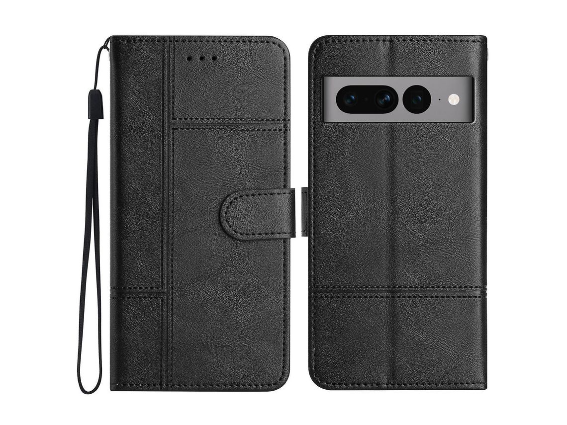 Capa para Google Pixel Google Pixel 7 Pro