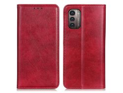 Capa para Nokia G11/g21
