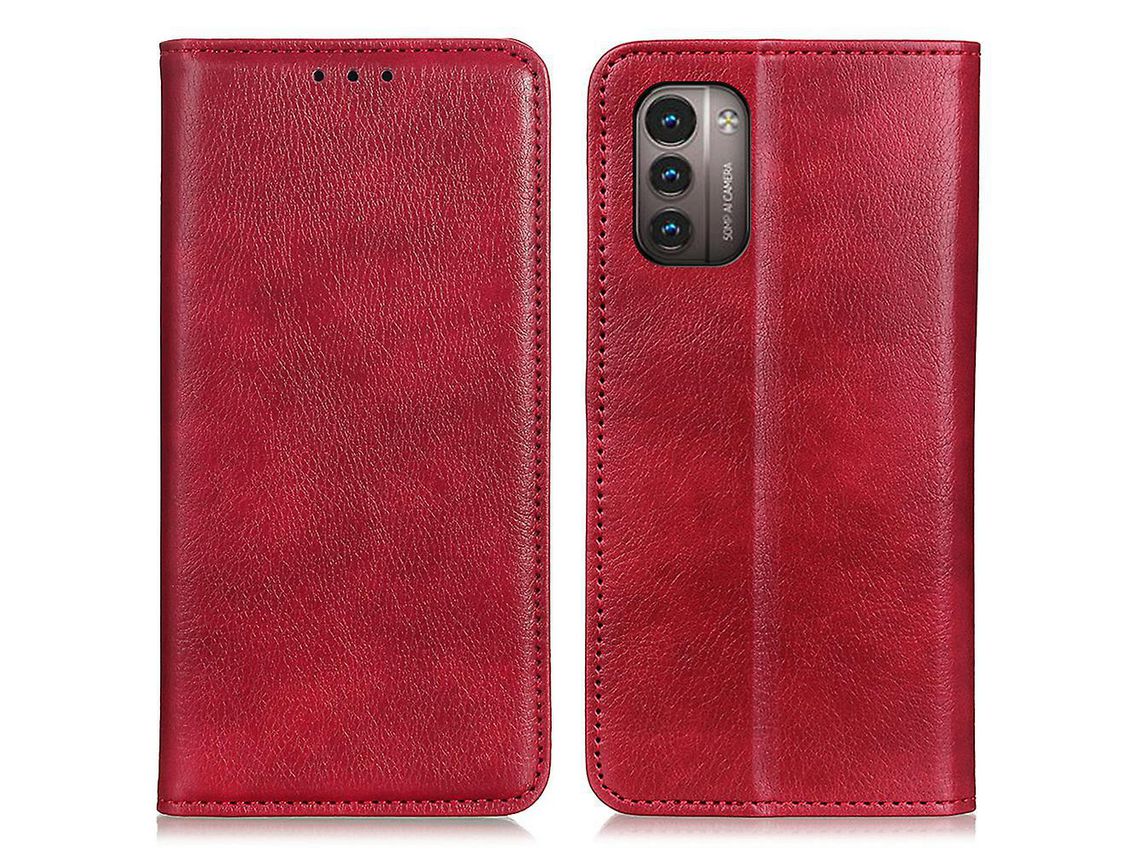 Capa para Nokia G11/g21