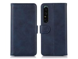 Capa para Sony  Xperia 1 Iv
