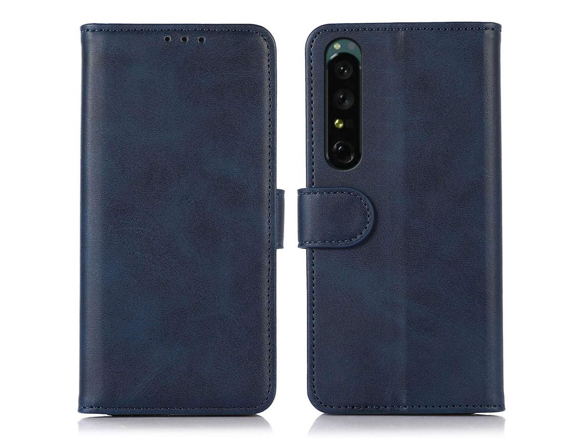 Capa para Sony  Xperia 1 Iv