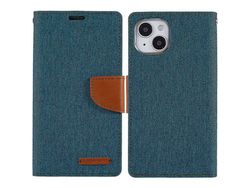 Capa para Apple Iphone 14 6.1