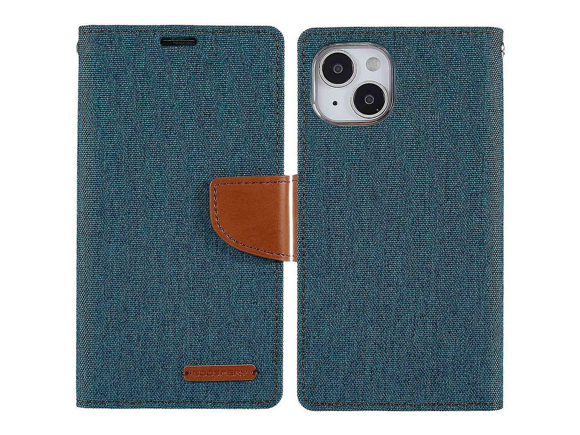 Capa para Apple Iphone 14 6.1