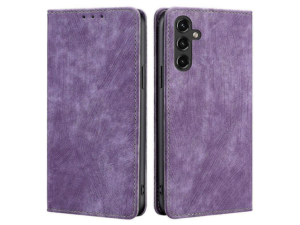 Capa para Samsung Galaxy A14