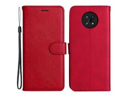 Capa para Nokia G50