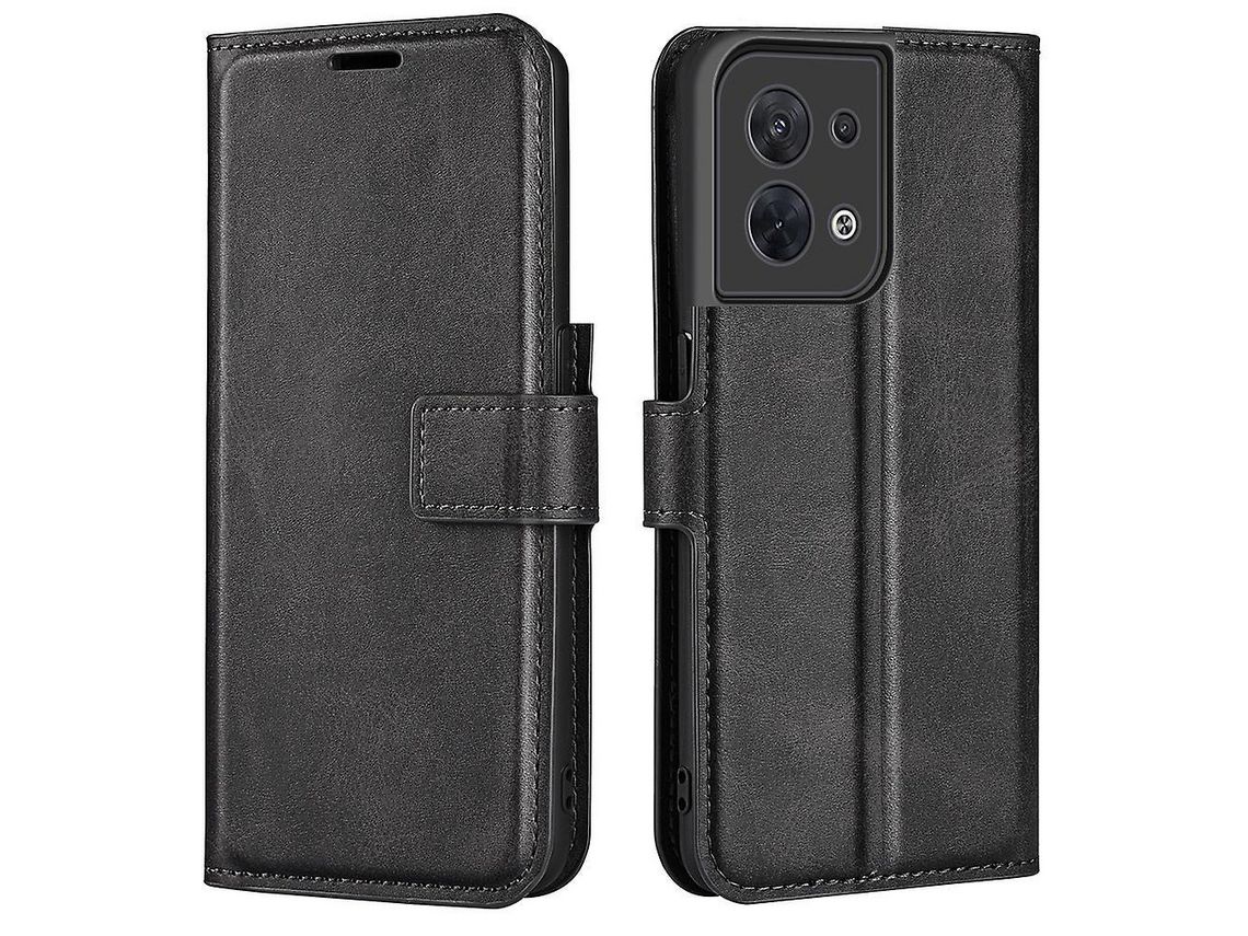 Capa para Oppo  Reno8 5g