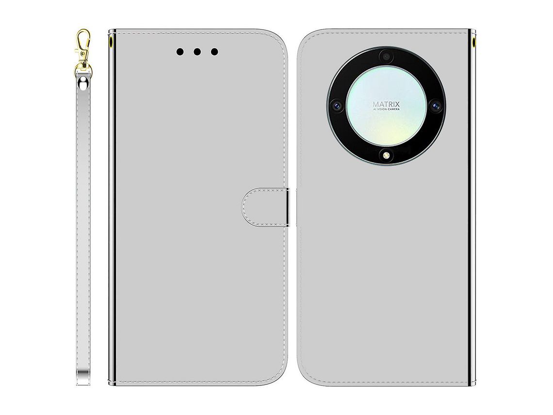 Capa para Honor  Honor Magic 5 Lite 5g / X40 5g/X9a 5g