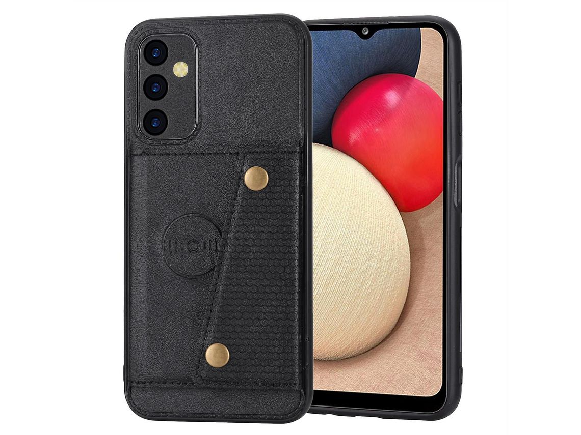 Capa para Samsung Galaxy A14