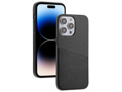 Capa para Apple Iphone 14 Pro Max
