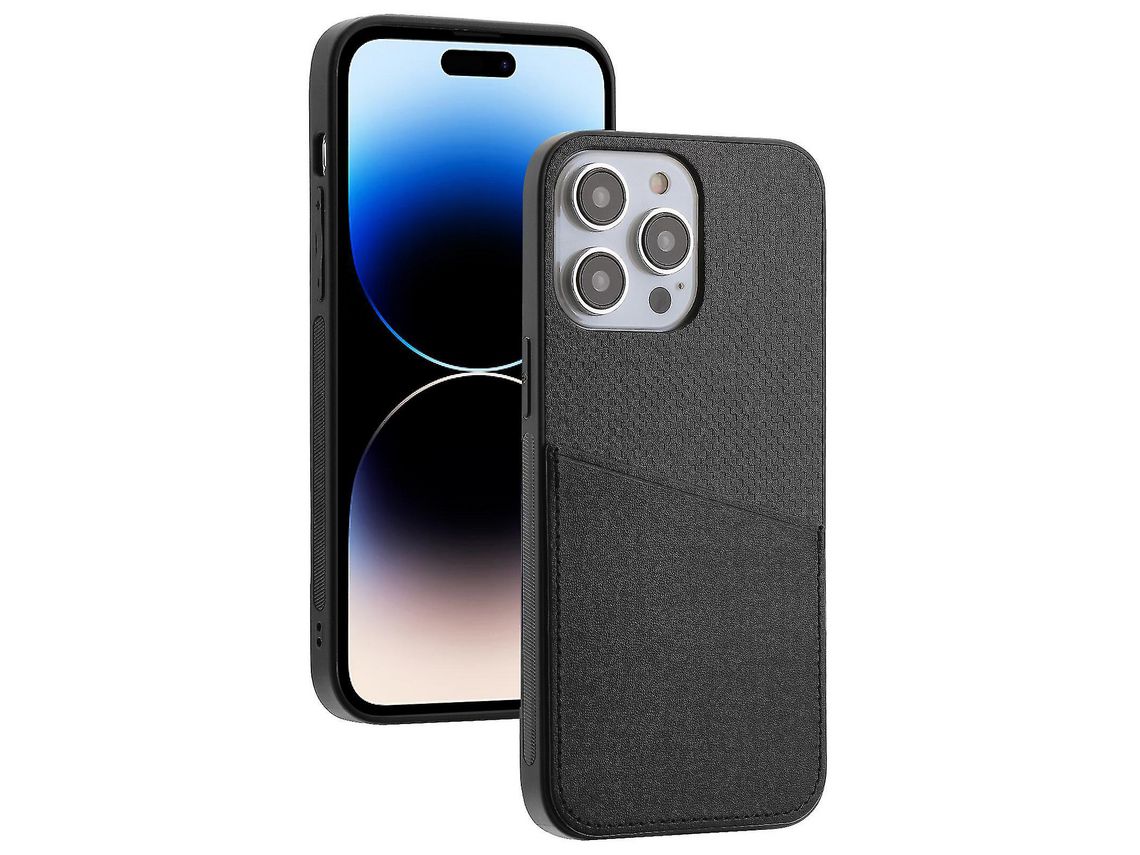 Capa para Apple Iphone 14 Pro Max
