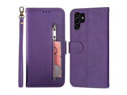 Capa para Samsung Galaxy S23