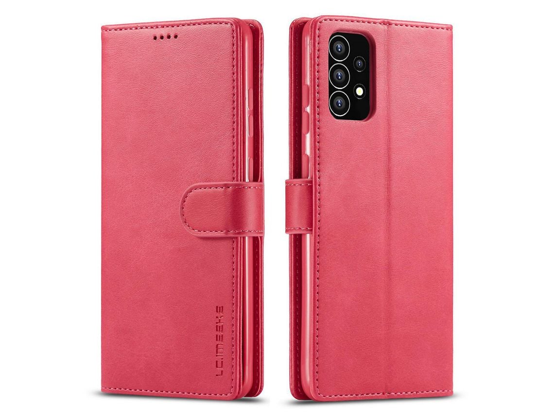 Capa para Samsung Galaxy A53