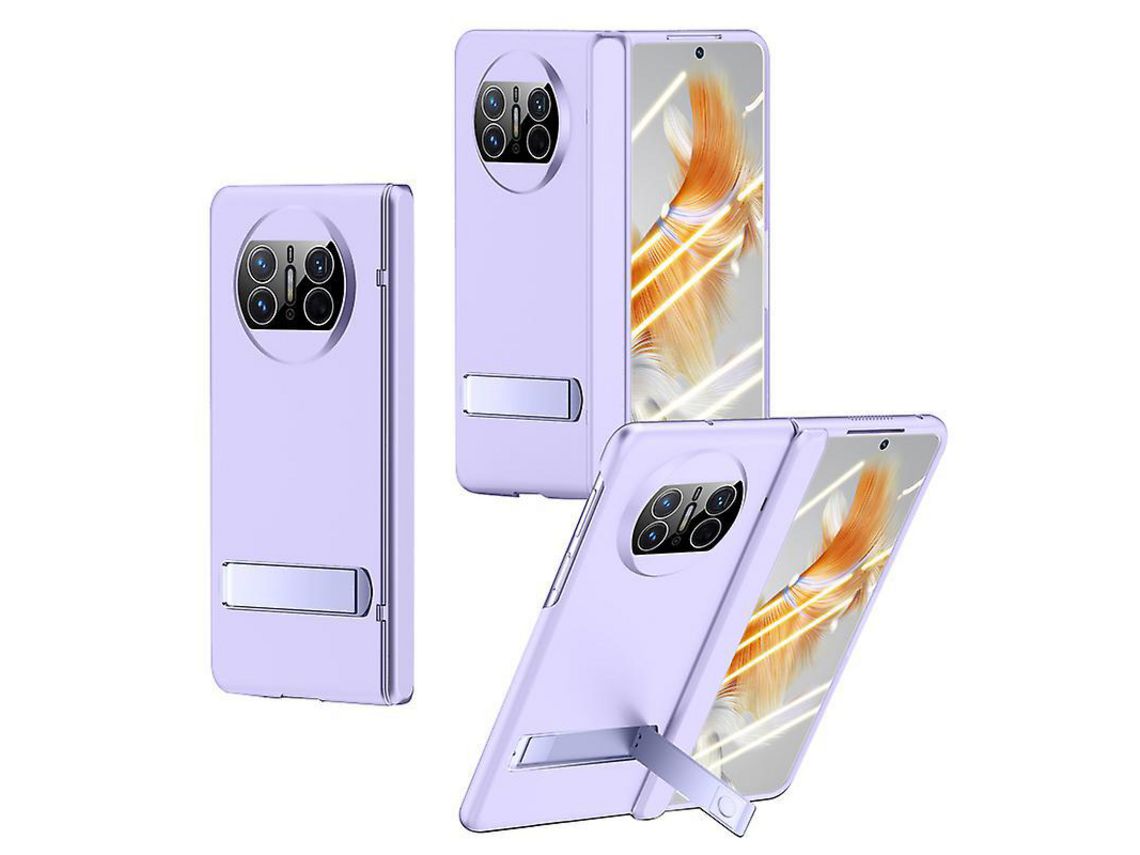 Capa para Huawei  Mate X3 5g