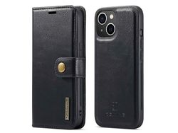Capa para Apple Iphone 14 6.1