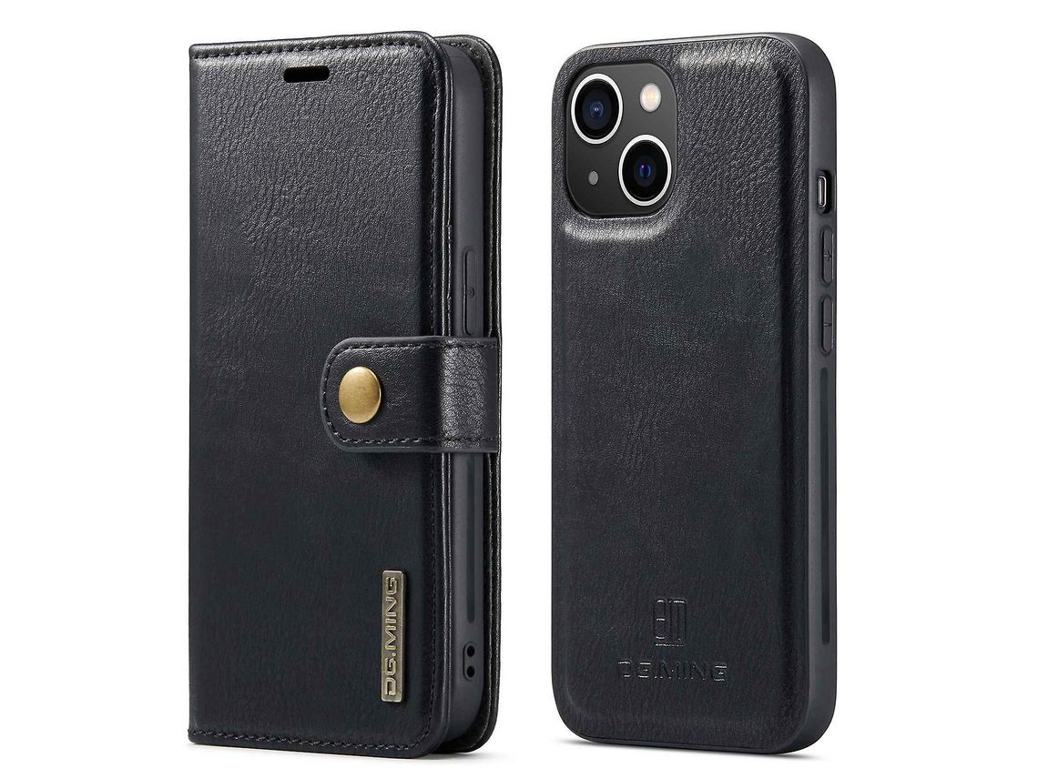 Capa para Apple Iphone 14 6.1
